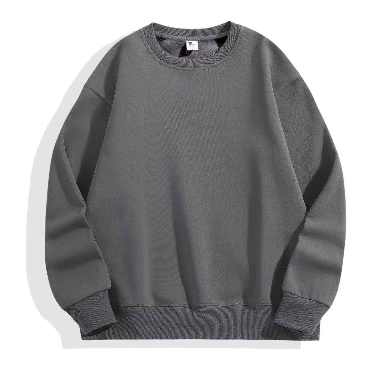 100% cotton sweater hoodies